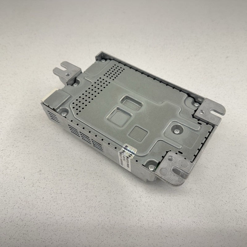 18-24 BMW G01 X3 HiFi Radio Audio Sound Amplifier Amp 5A923E9 OEM