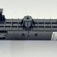 ML3T-15K619-UB / ML3T 15K619 UB / ML3T15K619UB 18-23 FORD MUSTANG GT KEYLESS ENTRY ANTENNA CONTROL MODULE ML3T-15K619-UB