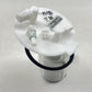 24-25 ACURA INTEGRA TYPE S GAS TANK FUEL PUMP SENDING UNIT OEM