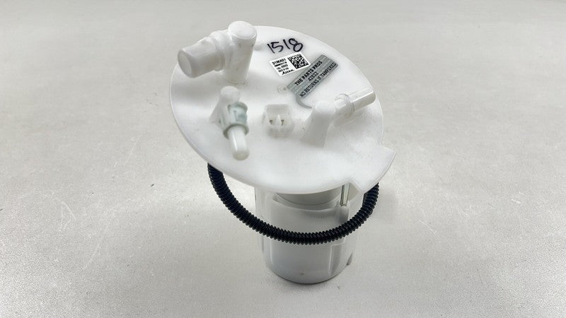 24-25 ACURA INTEGRA TYPE S GAS TANK FUEL PUMP SENDING UNIT OEM