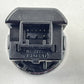 16-20 LEXUS GS F ENGINE IGNITION START STOP BUTTON SWITCH OEM