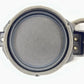 4W0.035.826 / 4W0 035 826 / 4W0035826 13-18 BENTLEY FLYING SPUR PASSENGER RIGHT REAR DOOR SPEAKER 4W0.035.826 OEM