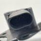 8W0 941 310 D / 8W0941310D 17-23 AUDI A4 S4 A5 S5 RIGHT REAR HEADLIGHT HEIGHT LEVEL SENSOR 4M0907503 OEM