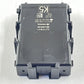 89111-06180 / 89111 06180 / 8911106180 19-22 LEXUS ES300H GATEWAY CONTROL MODULE 89111-06180 OEM