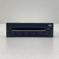 65129272355 11-16 BMW M5 528 535 550 F10 CD DVD Changer Player 9272355 OEM