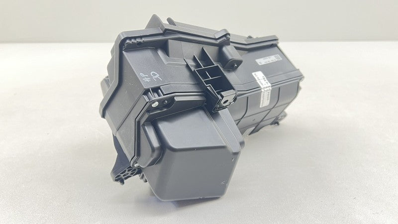 MX257910-0575 / MX257910 0575 / MX2579100575 24-25 ACURA INTEGRA TYPE S DASH HUD HEADS UP DISPLAY SCREEN PROJECTOR OEM