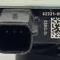 PR3C-5B690-AA / PR3C 5B690 AA / PR3C5B690AA 2024 FORD MUSTANG GT DRIVER LEFT REAR HEADLIGHT HEIGHT LEVEL SENSOR OEM