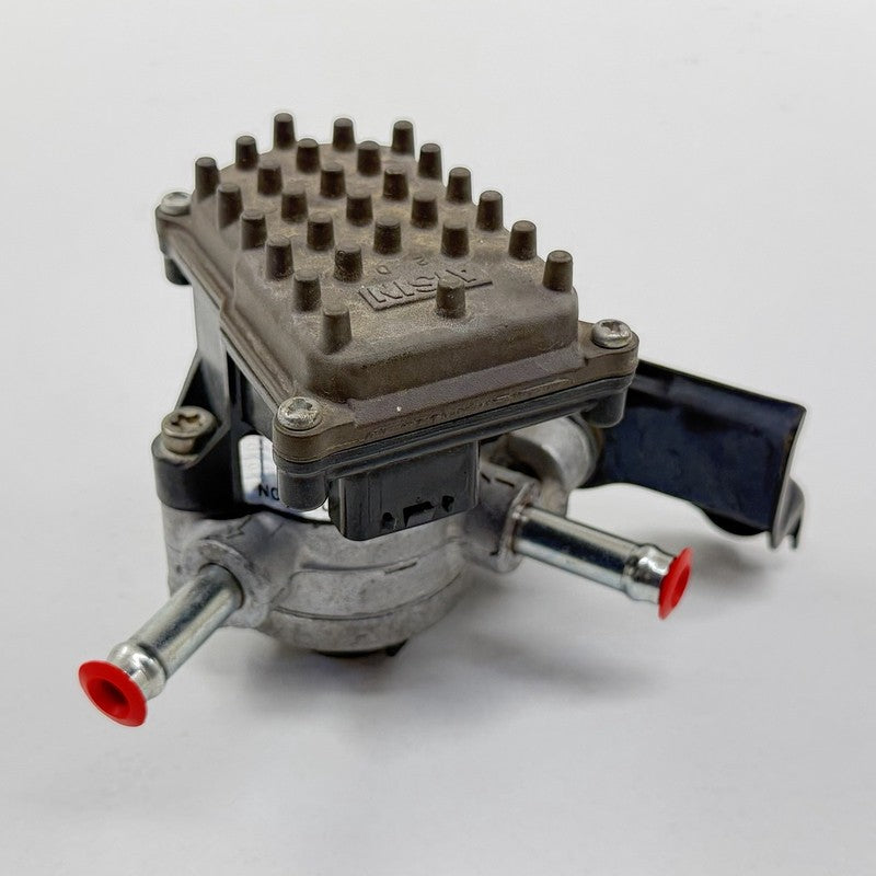 35300-48011 / 35300 48011 / 3530048011 08-13 Toyota Highlander Electric Transmission Oil Pump Assembly 35300-48011 OEM