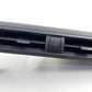 66110CC010 22-23 TOYOTA GR86 DASH CENTER AIR VENT GRILLE GRILL TRIM W/ HAZARD SWITCH OEM