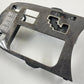58822-50050 / 58822 50050 / 5882250050 07-09 LEXUS LS460 CENTER CONSOLE GEAR BOX SHIFTER SHIFT BEZEL PANEL TRIM OEM
