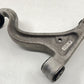 970.341.051.23 / 970 341 051 23 / 97034105123 10-16 PORSCHE PANAMERA PASSENGER RIGHT FRONT CONTROL ARM PAIR OEM