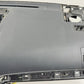  15-21 SUBARU WRX OR STI DASHBOARD DASH BOARD INSTRUMENT PANEL COVER COMPLETE OEM