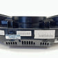 A 218 900 74 02 7402 / A2189007402 / 2189007402 12-14 MERCEDES BENZ CLS550 SPEEDOMETER INSTRUMENT CLUSTER GAUGE 58K MILE