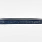 5177 7 898 214 / 51777898214 06-10 BMW M6 E63 E64 PASSENGER RIGHT SIDE SKIRT ROCKER PANEL COVER TRIM OEM