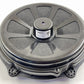 7PP.035.454.E / 7PP 035 454 E / 7PP035454E 10-16 PORSCHE PANAMERA LEFT OR RIGHT FRONT DOOR SPEAKER 7PP035454E OEM