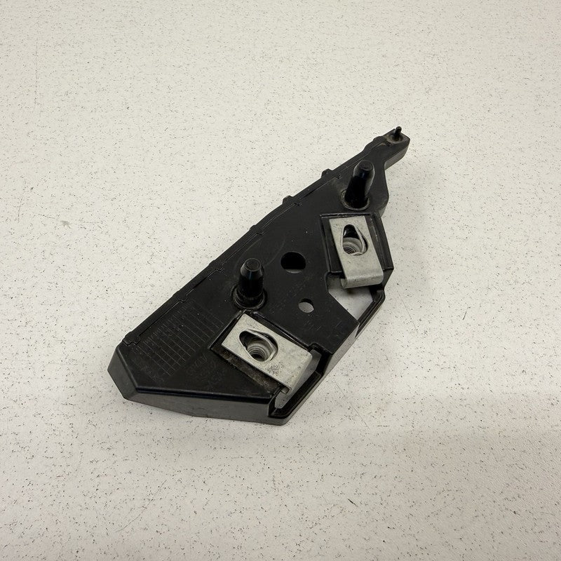 24-26 Ford Mustang Passenger Right Front Bumper Bracket Support Mount 