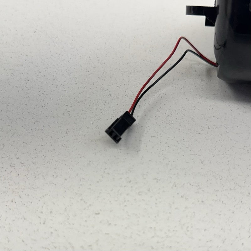 9 206 347 11-16 BMW M5 528 535 550 F10 Center Console Storage Compartment Tray OEM