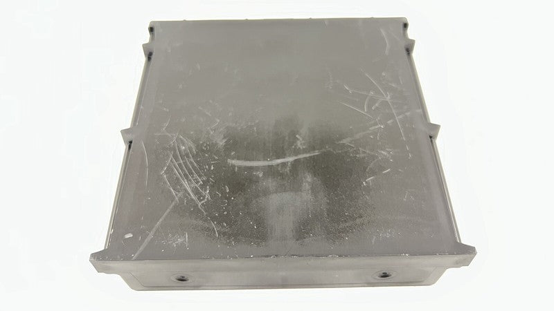 1354 7243 / 13547243 22-24 CADILLAC CT5 V BLACKWING HEADLIGHT EXTERIOR LIGHTING CONTROL MODULE OEM