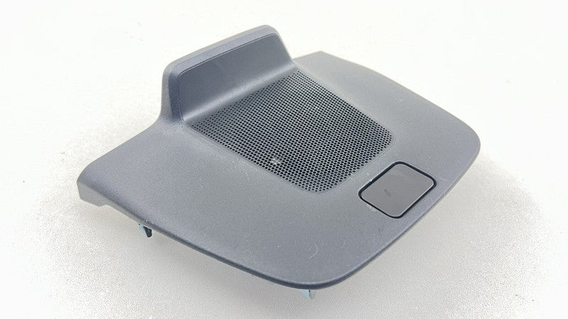77130-3S5-A0 / 77130 3S5 A0 / 771303S5A0 24-25 ACURA INTEGRA TYPE S FRONT CENTER DASH SPEAKER WITH TRIM 77130-3S5-A0 OEM