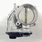 16112AA520 24-25 SUBARU CROSSTREK 2.5L FB25D ENGINE THROTTLE BODY VALVE 16112AA520 OEM