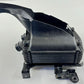 670038774 18-23 MASERATI GHIBLI PASSENGER RIGHT TURBO INTERCOOLER W/ DUCT 670039351 OEM
