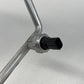 17-20 Toyota Prius Prime HVAC AC Air Hose Line Pipe Tube Set OEM