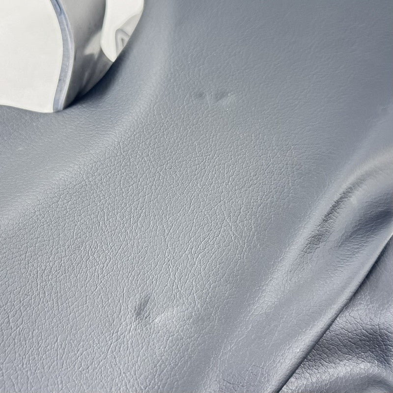 92123CC420 22-25 TOYOTA GR86 EMERGENCY PARK HAND BRAKE LEVER HANDLE ASSEMBLY 92123CC420 OEM