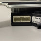 427320-10010 / 427320 10010 / 42732010010 07-09 LEXUS LS460 REAR POWER LIFT OPEN CLOSE TRUNK LID HATCH MOTOR ACTUATOR OE