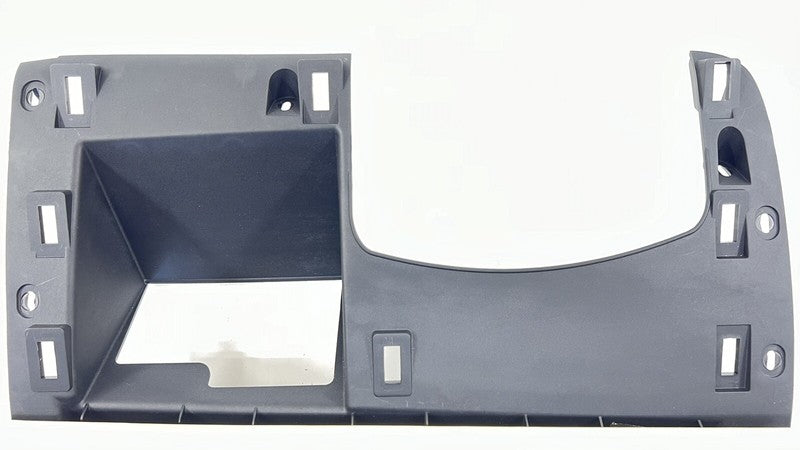 3W1.880.922 / 3W1 880 922 / 3W1880922 13-18 BENTLEY FLYING SPUR DRIVER LEFT FRONT KNEE AIRBAG AIR BAG SRS OEM