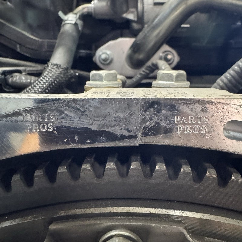 22-26 Subaru WRX FA24 2.4L Complete Engine Motor Dropout W/ Turbo 14K Miles OEM