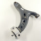 15-19 SUBARU LEGACY OUTBACK DRIVER LEFT FRONT LOWER SUSPENSION CONTROL ARM OEM