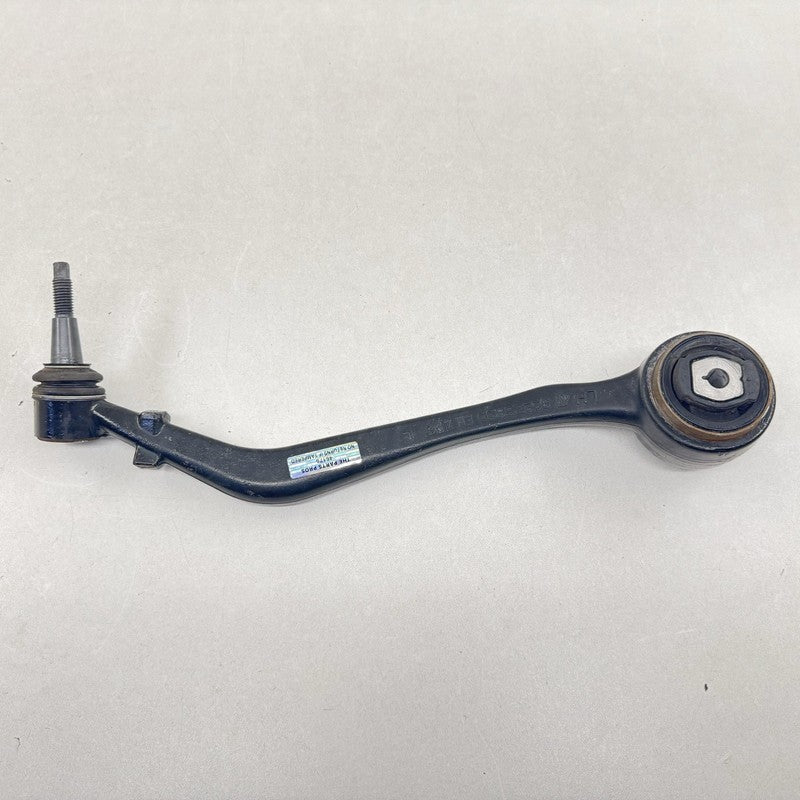92236899 12-15 CHEVROLET CAMARO ZL1 DRIVER LEFT FRONT CONTROL ARM SUSPENSION PAIR OEM
