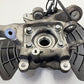 17-22 MASERATI QUATTROPORTE DRIVER LEFT REAR SPINDLE KNUCKLE HUB BEARING OEM