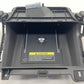 83421-3S5-A0 / 83421 3S5 A0 / 834213S5A0 2024 ACURA INTEGRA TYPE S CENTER CONSOLE WIRELESS CHARGE PHONE CHARGING TRIM OE
