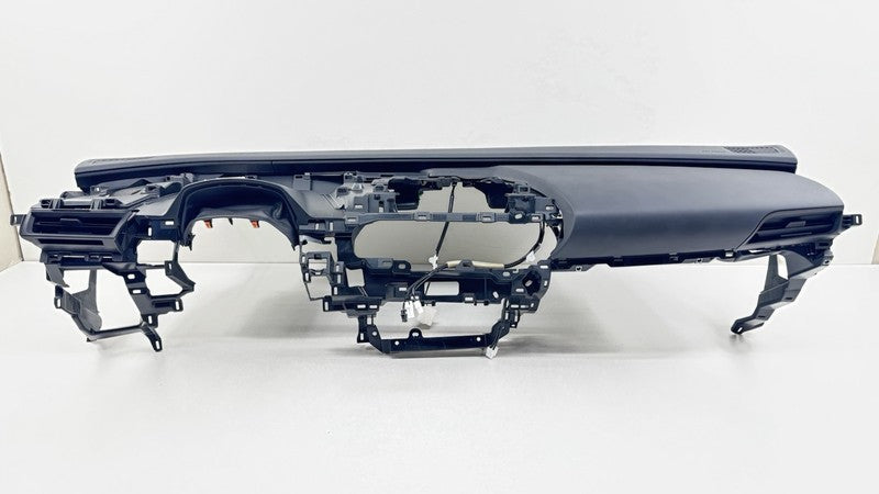 82142-47860 / 82142 47860 / 8214247860 23-25 TOYOTA PRIUS DASHBOARD DASH BOARD INSTRUMENT PANEL COVER COMPLETE OEM