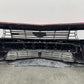 12-15 Chevrolet Camaro ZL1 Front Bumper Cover Complete W/ Grills Fog Lights OEM