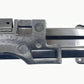 71570-31M-A000 / 71570 31M A000 / 7157031MA000 24-25 ACURA INTEGRA TYPE S REAR REINFORCEMENT BAR CRASH IMPACT ABSORBER B