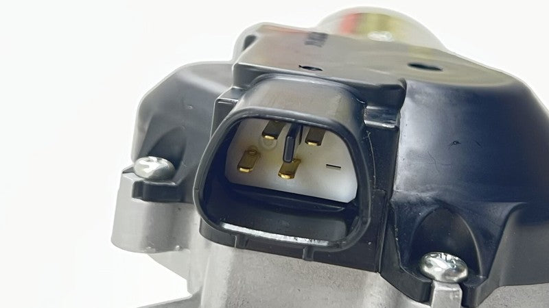 28810-1EA0B / 28810 1EA0B / 288101EA0B 22-25 NISSAN Z FRONT WINDSHIELD WIPER MOTOR 28810-1EA0B OEM