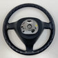 997.347.804.03 / 997 347 804 03 / 99734780403 05-08 Porsche Boxster Cayman S 987 Driver Steering Wheel Leather Black OEM