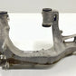 996.331.245.10 / 996 331 245 10 / 99633124510 05-12 PORSCHE 911 997 DRIVER LEFT REAR SPINDLE KNUCKLE HUB CONTROL ARM SET