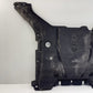 24-26 Ford Mustang Lower Under Engine Splash Guard Shield Cover Panel 