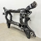 JR3C 5K067 FD / JR3C5K067FD 24-26 Ford Mustang GT Rear Subframe Crossmember Cradle Suspension Carrier OEM