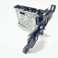 72311CC030 / 72311 CC030 22-24 TOYOTA GR86 HVAC AC TEMPERATURE CLIMATE CONTROL SWITCH 72311CC030 OEM