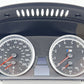 7 842 182 / 7842182 06-10 BMW M6 E63 E64 SPEEDOMETER INSTRUMENT CLUSTER GAUGE 39K MILES 7842182 OEM