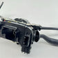 7L6 953 549 K / 7L6953549K 13-18 BENTLEY FLYING SPUR CLOCK SPRING COMBINATION SWITCH W/ PADDLE SHIFTER OEM