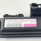 98321VA000 15-21 SUBARU WRX OR STI RIGHT FRONT OCCUPANT DETECTION MODULE 98321VA000 OEM