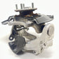 NTFR2Q9400360 24-25 ACURA INTEGRA TYPE S PASSENGER RIGHT FRONT SPINDLE KNUCKLE HUB BEARING OEM