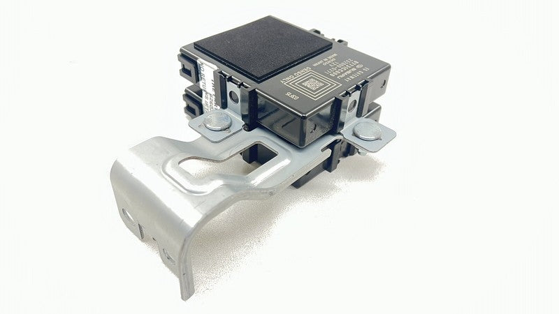 102320-0012 / 102320 0012 / 1023200012 22-25 TOYOTA GR86 FRONT CENTRAL GATEWAY & ES GATEWAY CONTROL MODULE PAIR OEM