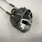 21-26 Lexus IS300 IS350 IS500 Driver Left Rear Door Latch Lock Actuato