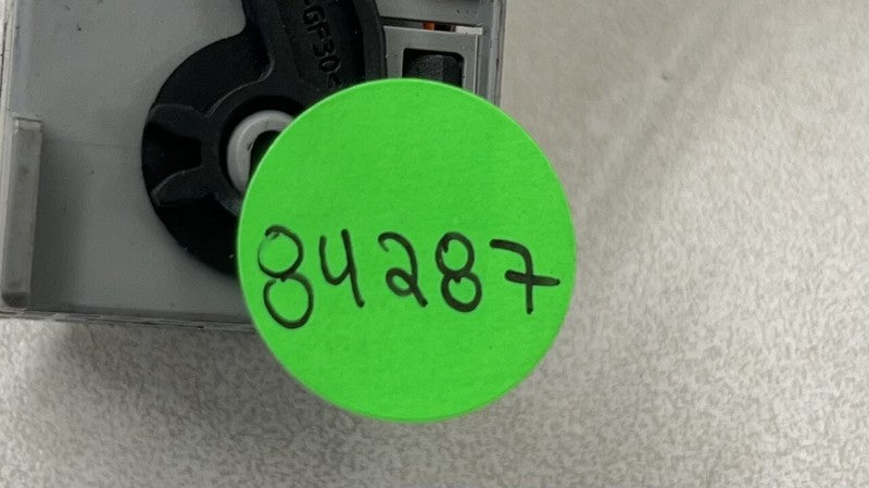 7 838 687 / 7838687 06-10 BMW M6 E63 E64 SEQUENTIAL MANUAL GEARBOX SMG WIRE HARNESS 7838687 OEM